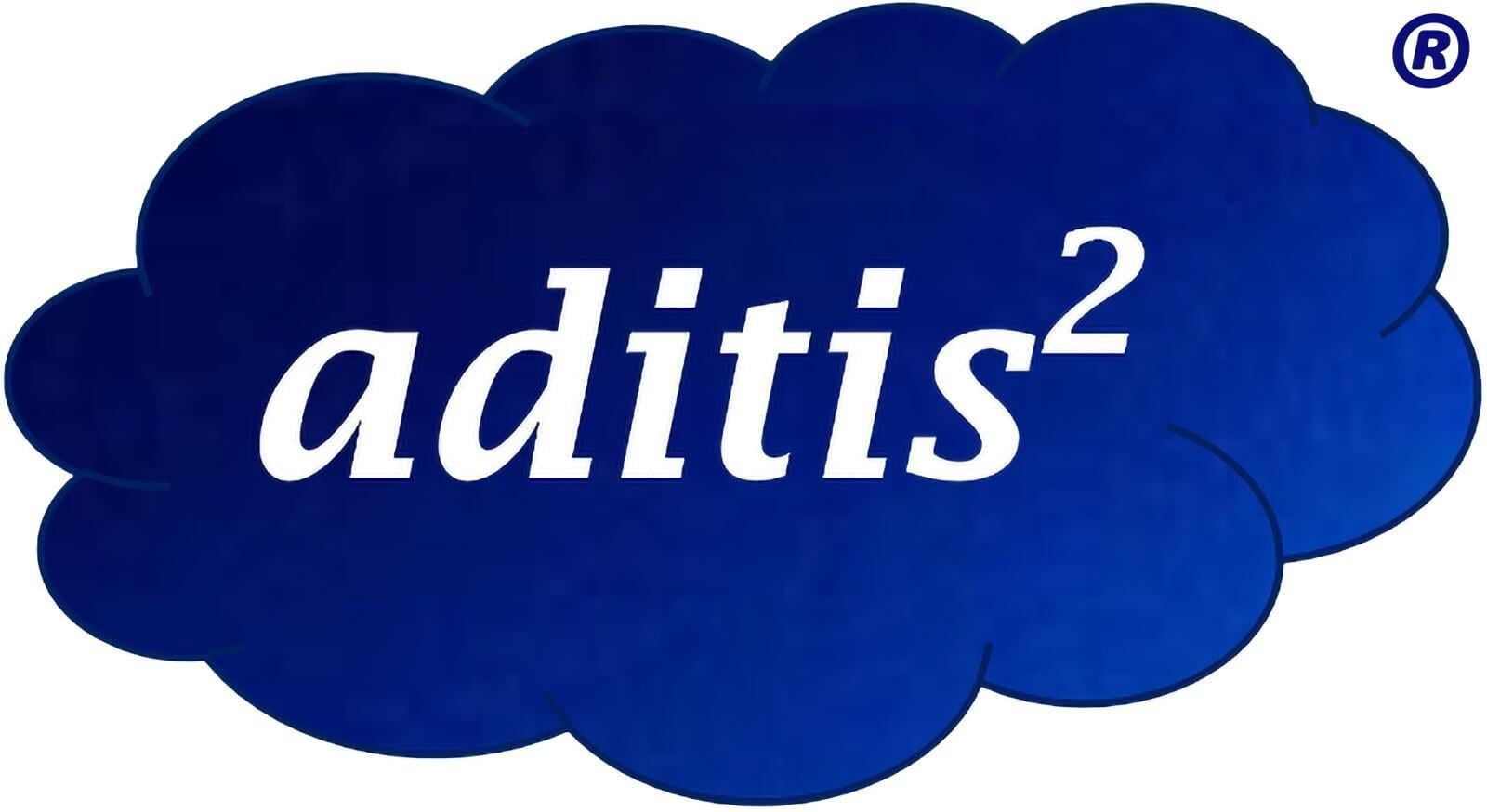 www.aditis2.in